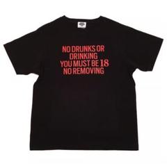 山田蓮　90s USA製　Dr.EVIL Austin Powers Tシャツ 山田蓮 90s USA製 Dr.EVIL Austin Powers Tシャツ メンズ