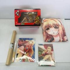 2025年最新】ゲーマガ 鈴姫の人気アイテム - メルカリ
