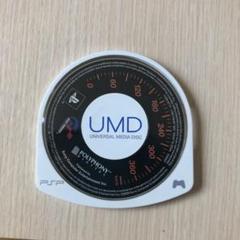 PSP ゲームソフト　グランツーリスモ
