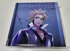 ヒプノシスマイク シンジュク・ディビジョン 麻天狼 アクリルブロック 麻天狼 麻天狼 KING RECORDS OFFICIAL SITE