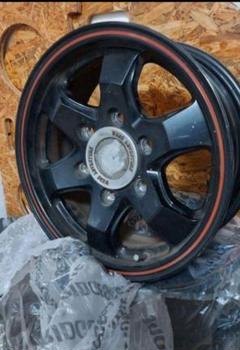 GX71 スポーク ワイヤー ホイールカバー 14インチ 旧車 GX71 スポーク ワイヤー ホイールカバー 14インチ 旧車（希少
