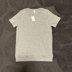 新品未使用　Plage ★【ミクスタ】SP PRINT Tシャツ fit=scale-down,w=1200