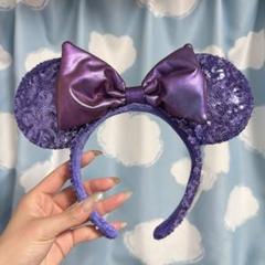 jasmine(プロフ必読) の出品した商品 - メルカリ