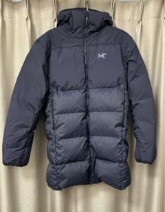 2025年最新】arc'teryx thorium sv parkaの人気アイテム - メルカリ