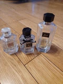 香水キット マジックスクール 新品未開封 スキズ トレカ