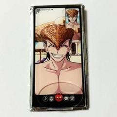 ダンガンロンパ 2枚重ね 水着 アクリルスタンド Vol.1 大和田紋土