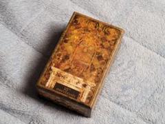 Tyldwick Tarot 10周年記念版