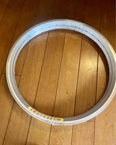 m62729173414_1.jpg?1715902061