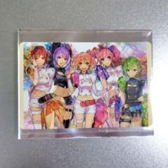 2025年最新】マクロス展 ステッカーの人気アイテム - メルカリ