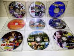 ヤングマシン バックナンバー 2017年度 DVD未開封 2025年最新】ヤングマシン付録DVDの人気アイテム - メルカリ