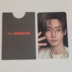 2025年最新】enhypen ニキ サノクの人気アイテム - メルカリ