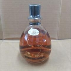 SUNTORY VERY RARE OLD WHISKY EXPO'70