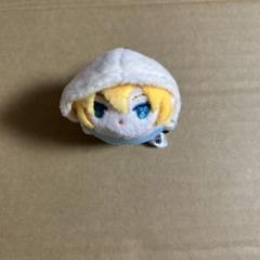 もちマス　山姥切国広　9個 セット 刀剣乱舞 もちマス 山姥切国広 9個 セット 刀剣乱舞