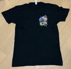 2025年最新】Nofx tシャツ ファイナルの人気アイテム - メルカリ
