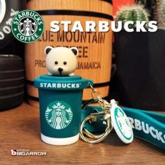 スターバックス ストラップ 12個セット 2025年最新】スタバ ストラップの人気アイテム - メルカリ