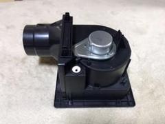 三菱 換気扇 VD-13ZC10