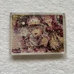 アイナナ 百 千 アクリルブロック 春原百瀬　折笠千斗　Re:vale 61zkCQSEe3L._AC_SY200_QL15_.jpg