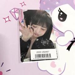 LILY🫧 on X: 