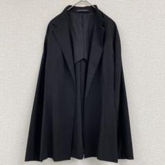 2025年最新】Y's レディース テーラードジャケットの人気