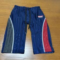 コナミ　ベストスイマー　水着　XS