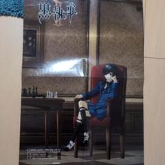 IDOLiSH7両面カラー FIRST ALBUM 入手困難非売品ポスター - メルカリ