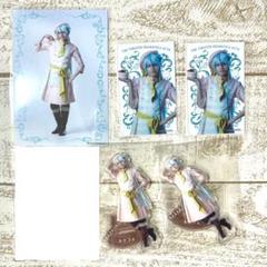 2025年最新】お菓子の魔女 スリーブの人気アイテム - メルカリ