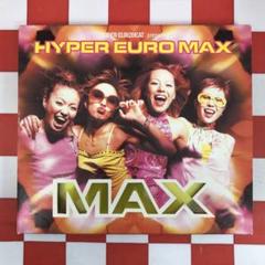 2025年最新】super eurobeat 100の人気アイテム - メルカリ