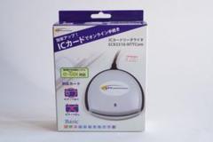 2025年最新】scr3310-nttcomの人気アイテム - メルカリ