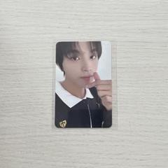 2025年最新】nct home ヘチャンの人気アイテム - メルカリ