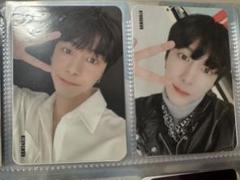 2025年最新】monsta x ヒョンウォンの人気アイテム - メルカリ