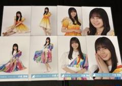 2025年最新】夏フェス 小坂菜緒の人気アイテム - メルカリ