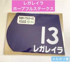 2025年最新】競馬ゼッケンの人気アイテム - メルカリ