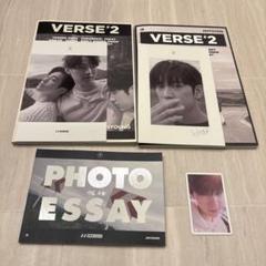 2025年最新】got7 cd]の人気アイテム - メルカリ