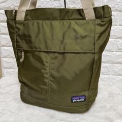 ★patagonia★ ヘッドウェイトート パタゴニア ヘッドウェイトートバッグ 【メール便対応不可】 バッグ and it_