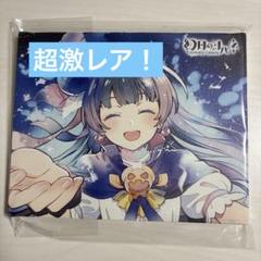 ラブライブ! MIRAI TICKET キャンバスボード 9枚セット ラブライブ! MIRAI TICKET キャンバスボード 9枚セット