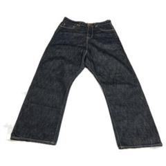 Amazon.co.jp: キューン cune DDDC裏毛サルエルパンツ
