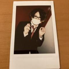 2025年最新】Develop One's Facultiesの人気アイテム - メルカリ