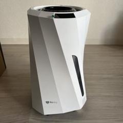 新品未開封品 エアドッグ モイ H5 加湿機 AIR-MI-PIE219 2025年最新】airdog moi h5の人気アイテム - メルカリ