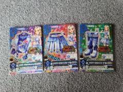 Amazon.co.jp: アイカツカード アイカツ プレミアム まとめ売り