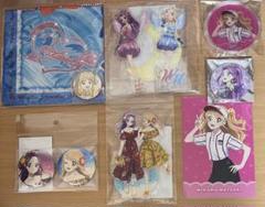 2025年最新】#メモリアルハンカチの人気アイテム - メルカリ