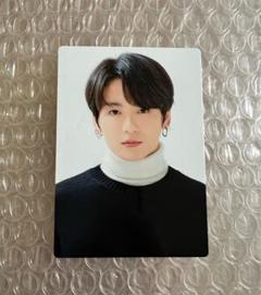 BTS FortuneBox トレカ グク 2025年最新】フォーチュンボックス bts トレカ グクの人気