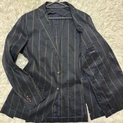 2025年最新】TAGLIATORE メンズ テーラードジャケットの人気