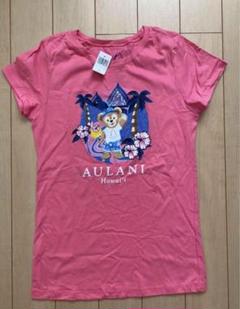 2025年最新】アウラニTシャツの人気アイテム - メルカリ