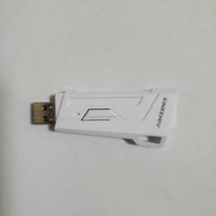 AIMZENIX AX200