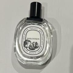 Eau de Toilette Philosykos | Diptyque Paris