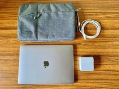 Macbook pro 2017、ビデオ編集、デザイン、プログラミングに推奨