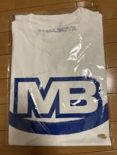 Amazon.co.jp: 値引不可MALLBOYZ tohji Tシャツ ホワイトLサイズ