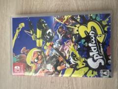 スプラトゥーン3