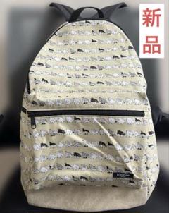 2025年最新】marble sud リュックの人気アイテム - メルカリ
