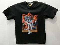 UNIQLO 機動戦士ガンダム UT 480143 S Tシャツ　ユニクロ